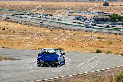 media/Nov-02-2024-Speed Ventures (Sat) [[2b7ca98fc1]]/Black Group/Session 2 (Turn 5)/